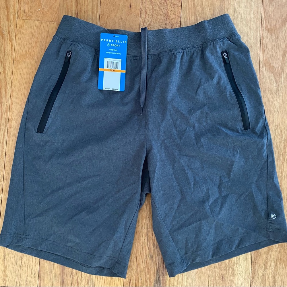 Perry Ellis men’s shorts